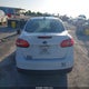 1FADP3E29JL311893 2018 Ford Focus S auction photo thumbnail 17