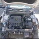 3KPF24AD9KE035420 2019 Kia Forte Lxs auction photo thumbnail 10