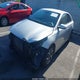 3KPF24AD9KE035420 2019 Kia Forte Lxs auction photo thumbnail 2