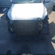 3KPF24AD9KE035420 2019 Kia Forte Lxs auction photo thumbnail 6