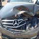 WDDGF4HB9EG248391 2014 Mercedes-Benz C 250 Luxury/Sport auction photo thumbnail 10