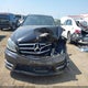 WDDGF4HB9EG248391 2014 Mercedes-Benz C 250 Luxury/Sport auction photo thumbnail 12