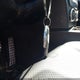WDDGF4HB9EG248391 2014 Mercedes-Benz C 250 Luxury/Sport auction photo thumbnail 11