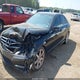 WDDGF4HB9EG248391 2014 Mercedes-Benz C 250 Luxury/Sport auction photo thumbnail 2