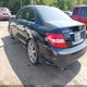 WDDGF4HB9EG248391 2014 Mercedes-Benz C 250 Luxury/Sport auction photo thumbnail 3