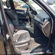 WDDGF4HB9EG248391 2014 Mercedes-Benz C 250 Luxury/Sport auction photo thumbnail 5
