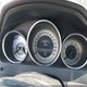 WDDGF4HB9EG248391 2014 Mercedes-Benz C 250 Luxury/Sport auction photo thumbnail 7