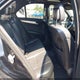 WDDGF4HB9EG248391 2014 Mercedes-Benz C 250 Luxury/Sport auction photo thumbnail 8