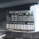 WDDGF4HB9EG248391 2014 Mercedes-Benz C 250 Luxury/Sport auction photo thumbnail 9