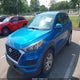 KM8J2CA43LU086592 2020 Hyundai Tucson Se auction photo thumbnail 2