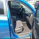 KM8J2CA43LU086592 2020 Hyundai Tucson Se auction photo thumbnail 5