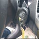 1G1PC5SB5E7150145 2014 Chevrolet Cruze 1Lt Auto auction photo thumbnail 11