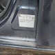 1G1PC5SB5E7150145 2014 Chevrolet Cruze 1Lt Auto auction photo thumbnail 9