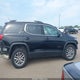 1GKKNSLA7JZ153891 2018 GMC Acadia Sle-2 auction photo thumbnail 13