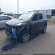 1GKKNSLA7JZ153891 2018 GMC Acadia Sle-2 auction photo thumbnail 2