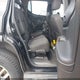 1GKKNSLA7JZ153891 2018 GMC Acadia Sle-2 auction photo thumbnail 8