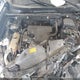 2T3ZFREV0EW080613 2014 Toyota Rav4 Le auction photo thumbnail 10