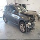 2T3ZFREV0EW080613 2014 Toyota Rav4 Le auction photo thumbnail 1
