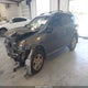 2T3ZFREV0EW080613 2014 Toyota Rav4 Le auction photo thumbnail 2