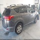 2T3ZFREV0EW080613 2014 Toyota Rav4 Le auction photo thumbnail 4