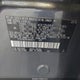 2T3ZFREV0EW080613 2014 Toyota Rav4 Le auction photo thumbnail 9