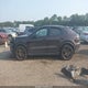 WP1BA2AY4NDA50095 2022 Porsche Cayenne Coupe Platinum Edition auction photo thumbnail 14