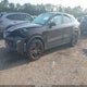 WP1BA2AY4NDA50095 2022 Porsche Cayenne Coupe Platinum Edition auction photo thumbnail 2