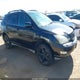 2T2GK31U57C020350 2007 Lexus Rx 350 auction photo thumbnail 1