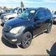 2T2GK31U57C020350 2007 Lexus Rx 350 auction photo thumbnail 2