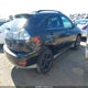 2T2GK31U57C020350 2007 Lexus Rx 350 auction photo thumbnail 4