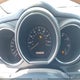 2T2GK31U57C020350 2007 Lexus Rx 350 auction photo thumbnail 7