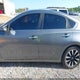 1N4AL3AP1JC154330 2018 Nissan Altima 2.5 Sl auction photo thumbnail 15