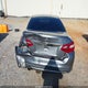 1N4AL3AP1JC154330 2018 Nissan Altima 2.5 Sl auction photo thumbnail 17