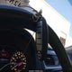 1N4AL3AP1JC154330 2018 Nissan Altima 2.5 Sl auction photo thumbnail 11