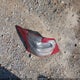 1N4AL3AP1JC154330 2018 Nissan Altima 2.5 Sl auction photo thumbnail 12