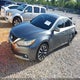 1N4AL3AP1JC154330 2018 Nissan Altima 2.5 Sl auction photo thumbnail 2