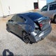 1N4AL3AP1JC154330 2018 Nissan Altima 2.5 Sl auction photo thumbnail 3