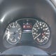 1N4AL3AP1JC154330 2018 Nissan Altima 2.5 Sl auction photo thumbnail 7