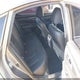 1N4AL3AP1JC154330 2018 Nissan Altima 2.5 Sl auction photo thumbnail 8
