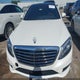 WDDUG8FB8FA123283 2015 Mercedes-Benz S 550 4Matic auction photo thumbnail 12