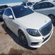 WDDUG8FB8FA123283 2015 Mercedes-Benz S 550 4Matic auction photo thumbnail 1