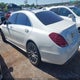 WDDUG8FB8FA123283 2015 Mercedes-Benz S 550 4Matic auction photo thumbnail 3