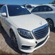 WDDUG8FB8FA123283 2015 Mercedes-Benz S 550 4Matic auction photo thumbnail 6