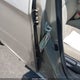 1HGCR2F7XHA044646 2017 Honda Accord Ex auction photo thumbnail 12