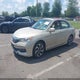 1HGCR2F7XHA044646 2017 Honda Accord Ex auction photo thumbnail 2
