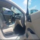 1HGCR2F7XHA044646 2017 Honda Accord Ex auction photo thumbnail 5
