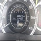 1HGCR2F7XHA044646 2017 Honda Accord Ex auction photo thumbnail 7