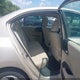 1HGCR2F7XHA044646 2017 Honda Accord Ex auction photo thumbnail 8