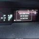 JTDKN3DU1C5476029 2012 Toyota Prius Two auction photo thumbnail 15