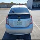 JTDKN3DU1C5476029 2012 Toyota Prius Two auction photo thumbnail 16
